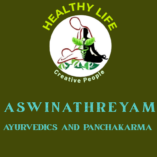Aswinathreyam Ayurvedics Panchakarma