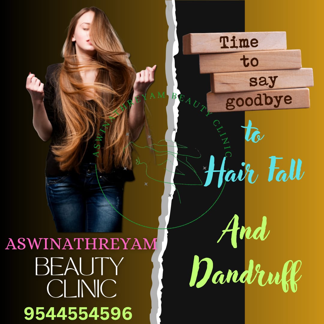 Aswinathreyam Ayurvedics Panchakarma