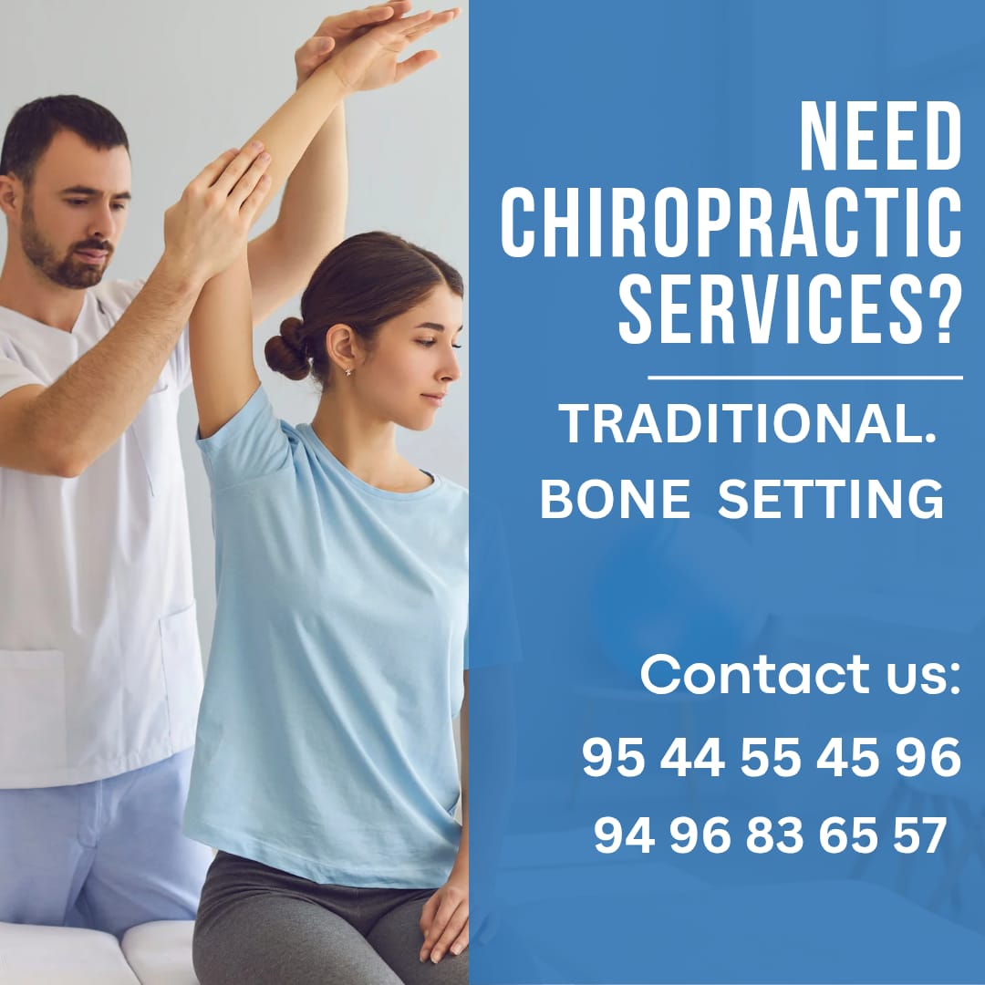 Aswinathreyam Ayurvedics Panchakarma