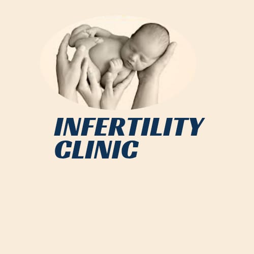 Aswinathreyam Ayurvedics Panchakarma